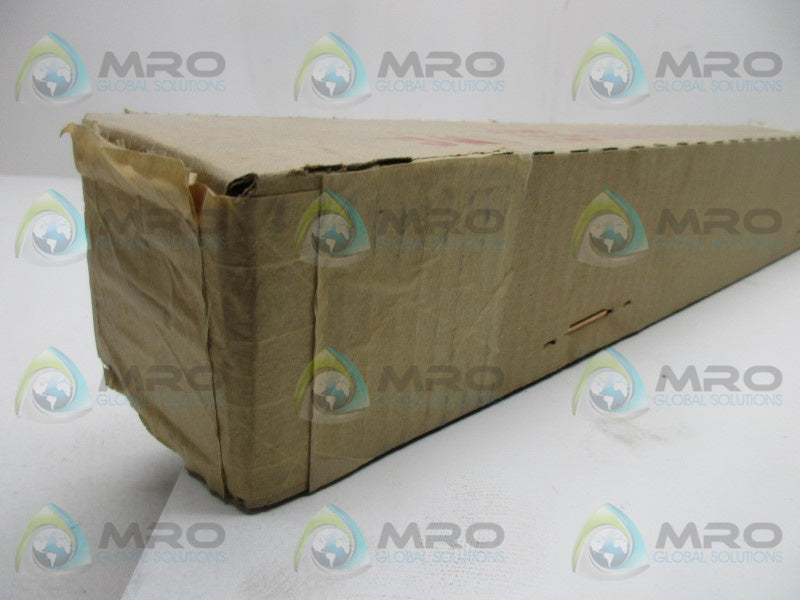 AITKEN HE20240 HEATING ELEMENT 200W 240V *FACTORY SEALED *