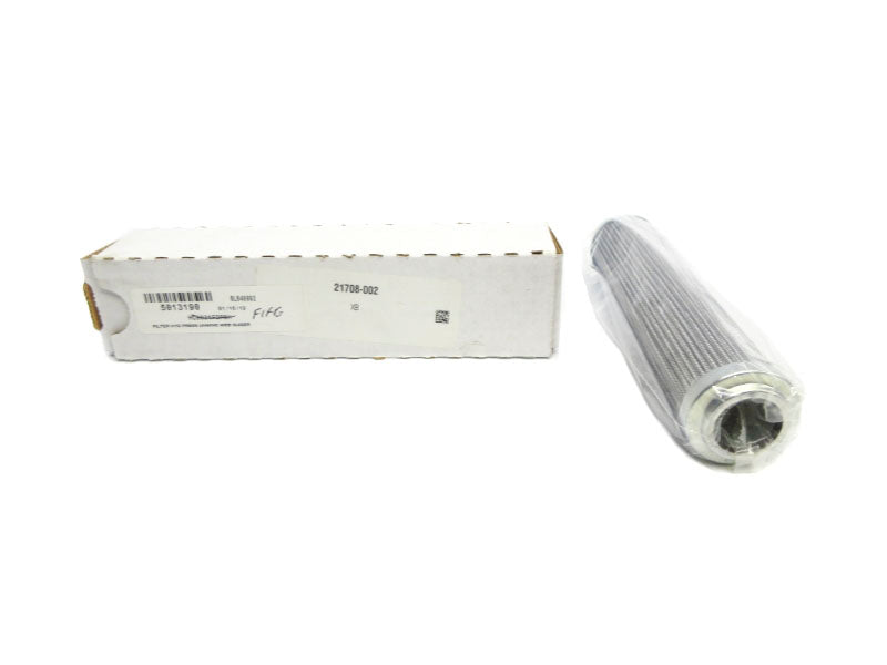 INDUSTRIAL MRO HC9021FDP8H NSMP