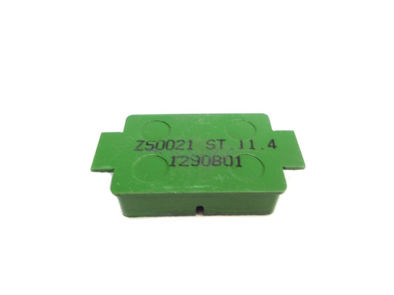 INDUSTRIAL MRO Z50021 NSNP