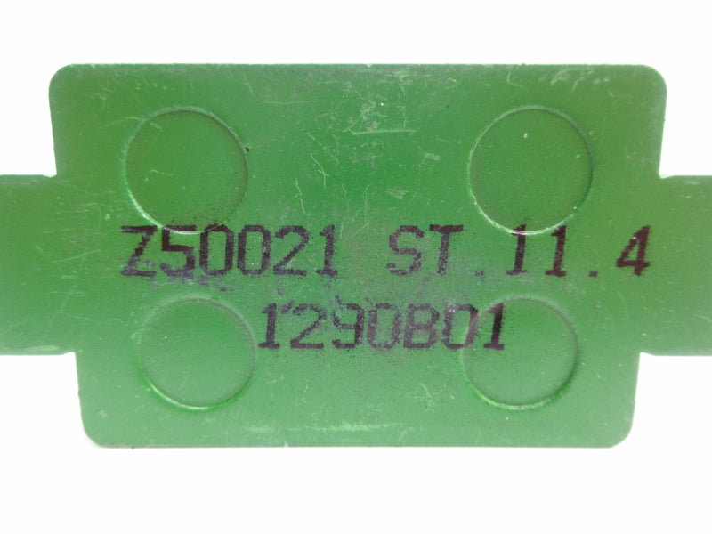 INDUSTRIAL MRO Z50021 NSNP