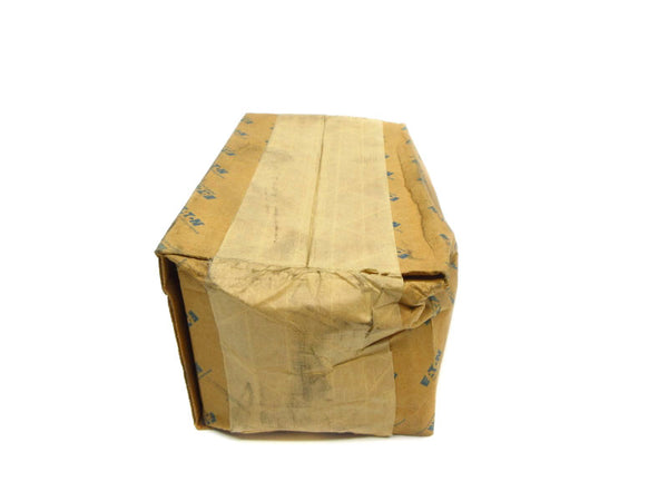 EATON EML26 92EAEML26 NSFS