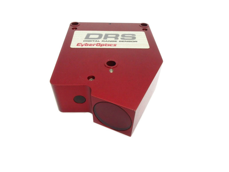 CYBER OPTICS DRS-8000 6604101 UNMP