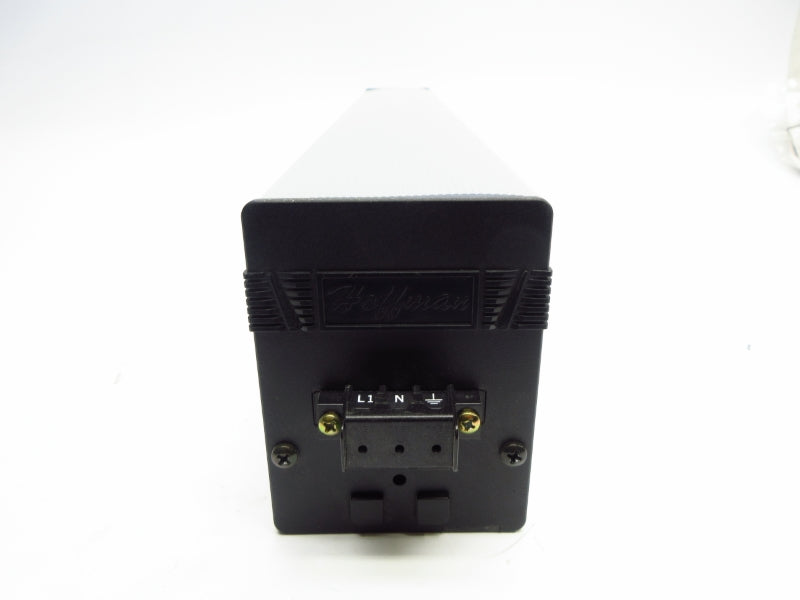 HOFFMAN A-LFDA2 115VAC 0.60A NSNP