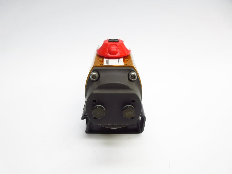 FLOWSERVE 1039SN6R6 120PSI UNMP