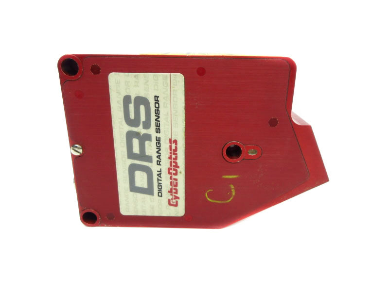 CYBER OPTICS DRS-8000 6604101 UNMP