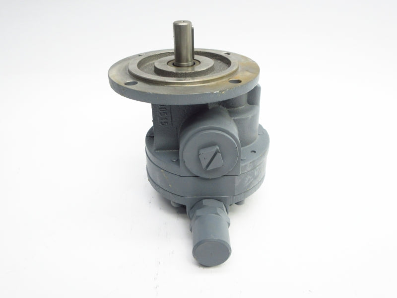 SCHERZINGER 551FBR/DU/GN NSNP