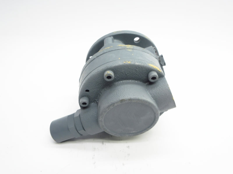 SCHERZINGER 551FBR/DU/GN NSNP