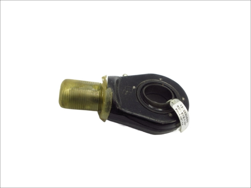 INDUSTRIAL MRO 1322920000 UNMP