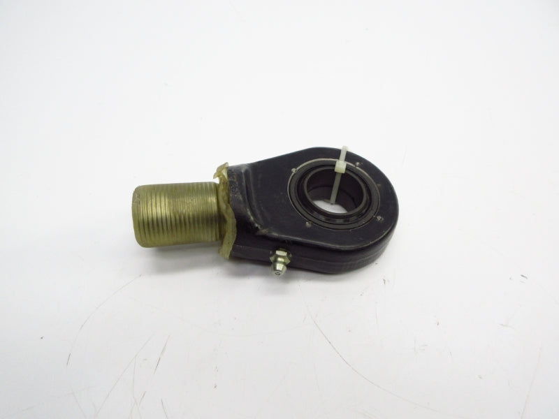 INDUSTRIAL MRO 1322920000 UNMP
