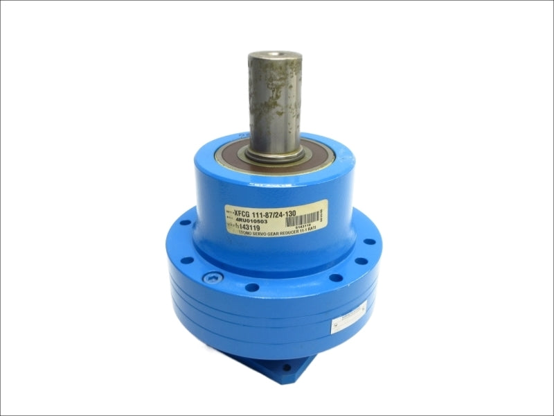 SUMITOMO XFCG111-87/24130 NSNP