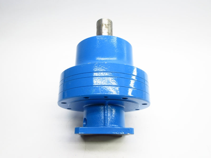 SUMITOMO XFCG111-87/24130 NSNP