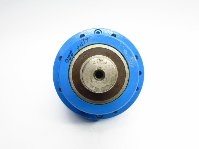 SUMITOMO XFCG111-87/24130 NSNP