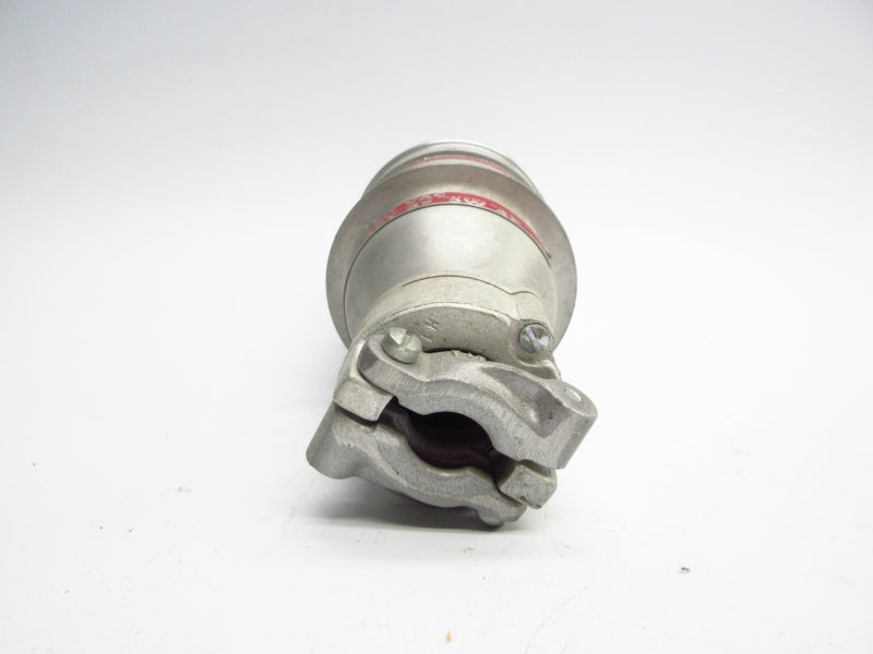 CROUSE HINDS SP6465D 480VAC 60A NSNP