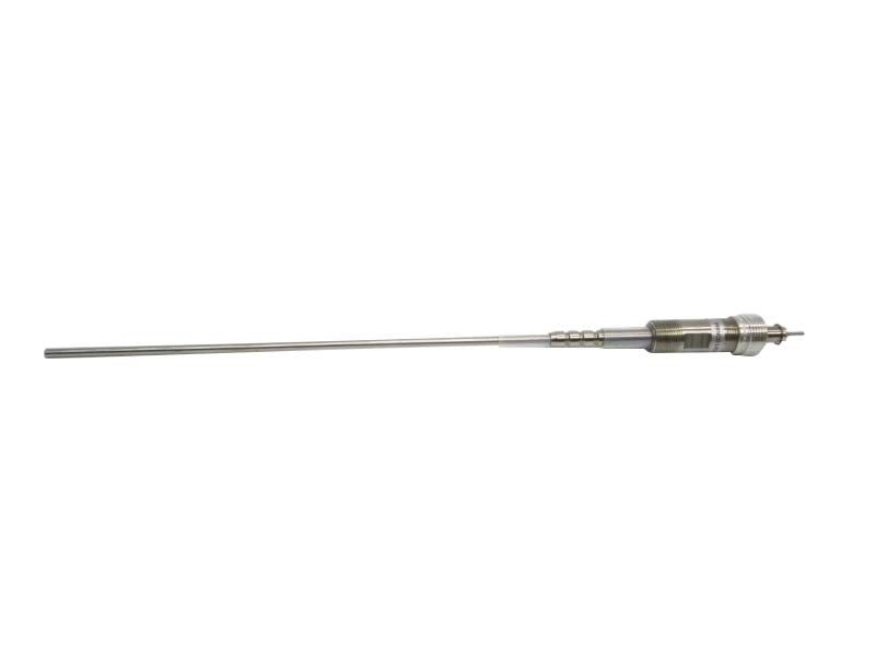 PRINCO L853 NSNP