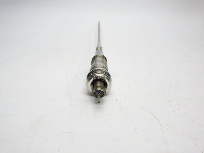 PRINCO L853 NSNP