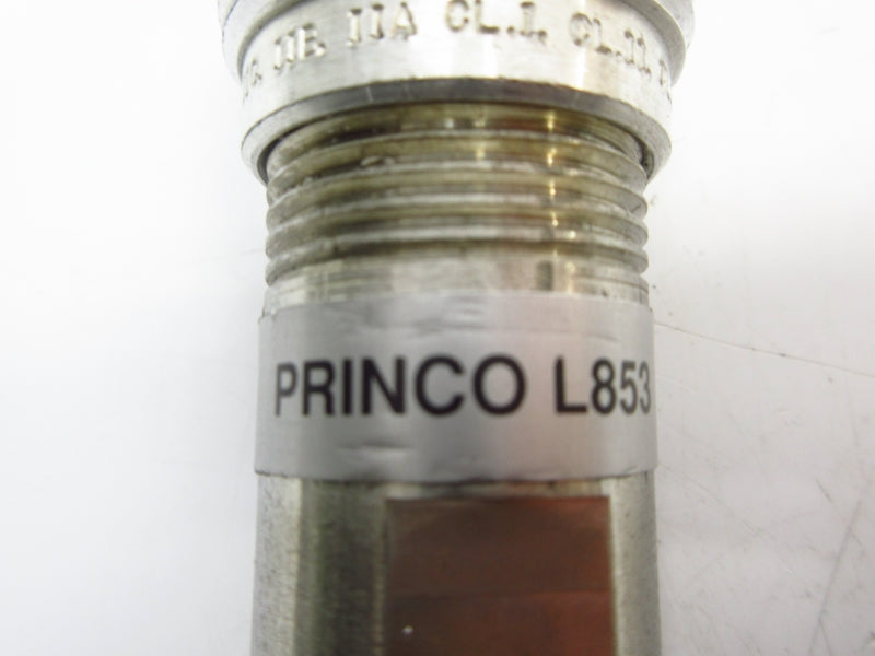 PRINCO L853 NSNP