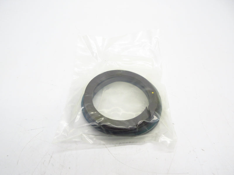 PARKER PK100P1D01 NSMP