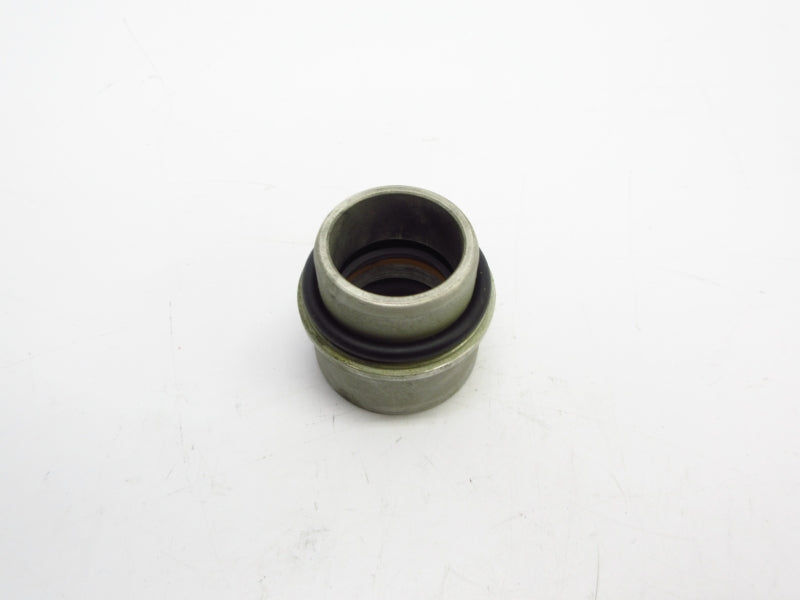 MILLER AV-KR100-100 NSMP