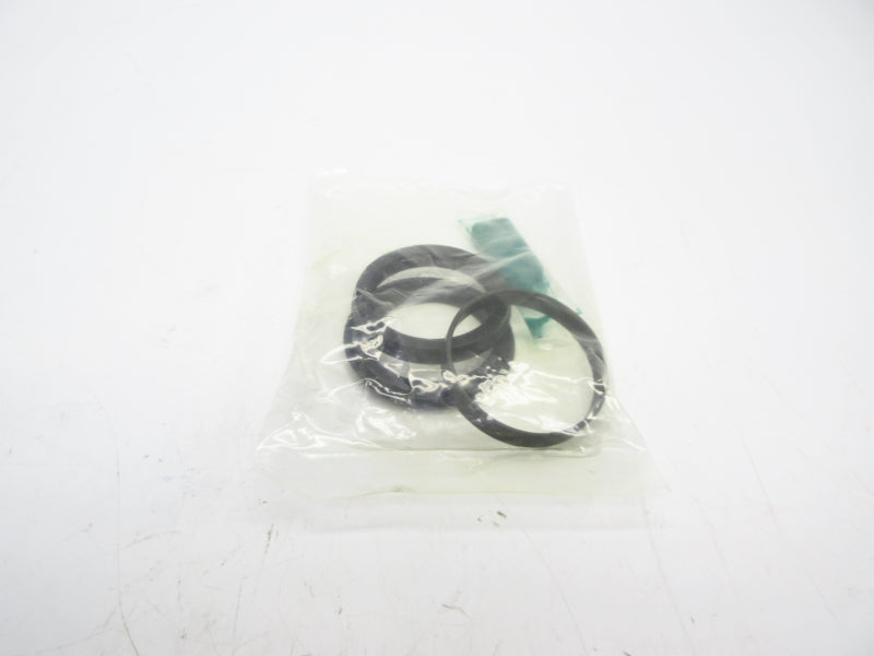 PARKER PK2004MA01 NSMP