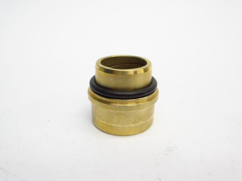 SCHRADER BELLOWS A63210110 1" NSMP