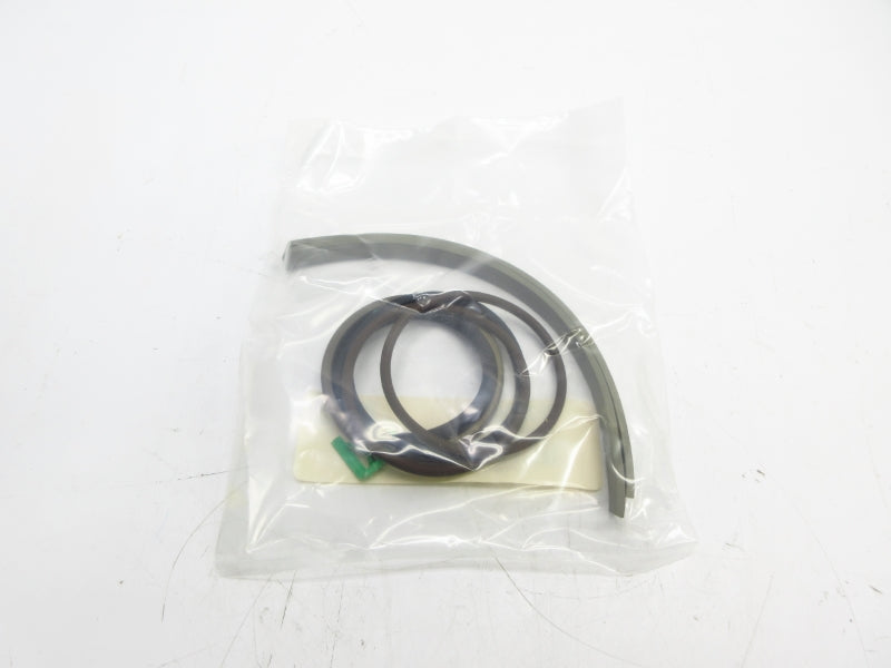 PARKER PF063HM005 NSMP