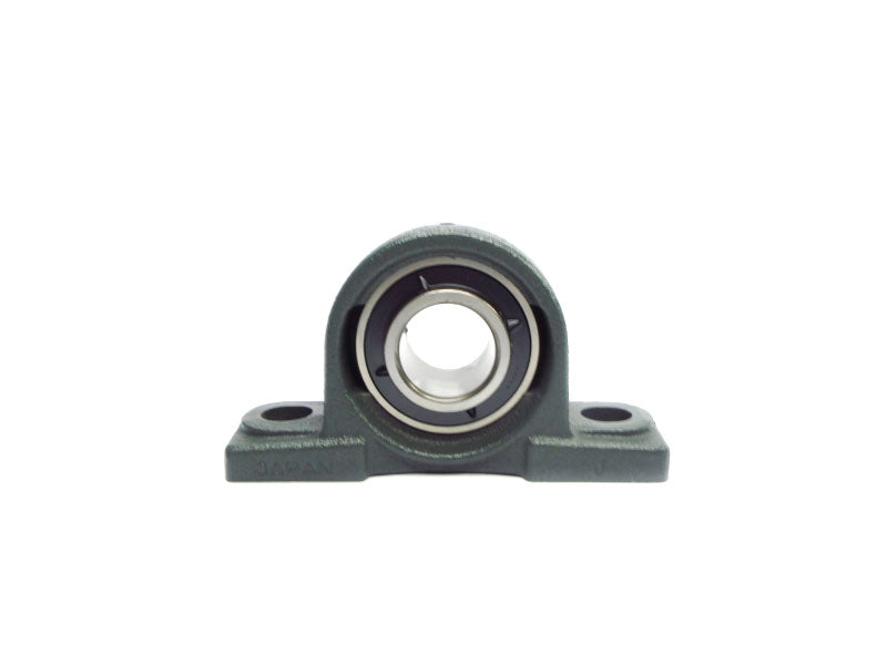 NTN UCP207D1 NSMP