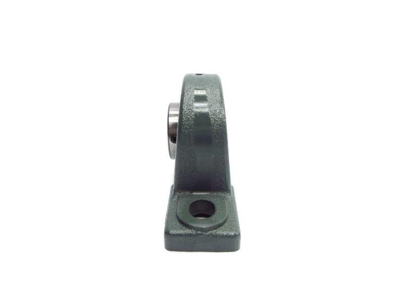 NTN UCP207D1 NSMP