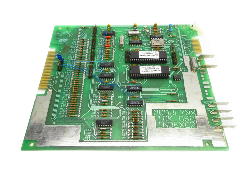 SUPERIOR ELECTRIC C209299G1D NSNP