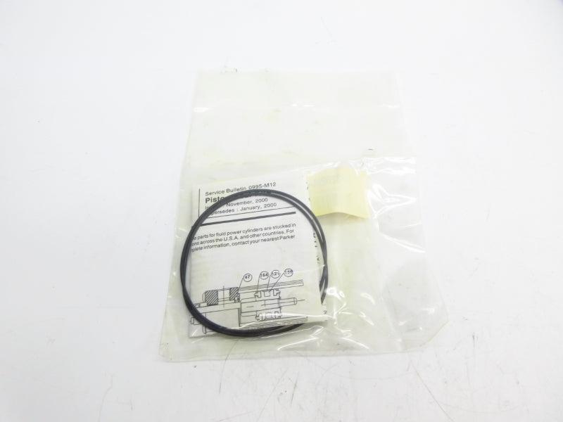 PARKER CB3202MA01 NSMP