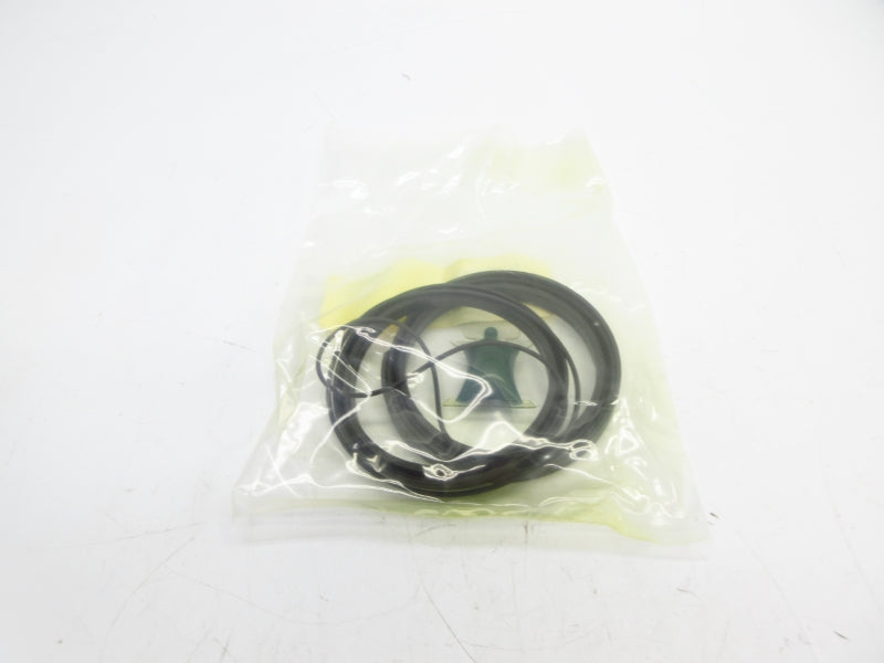 PARKER PK3202MA01 NSMP