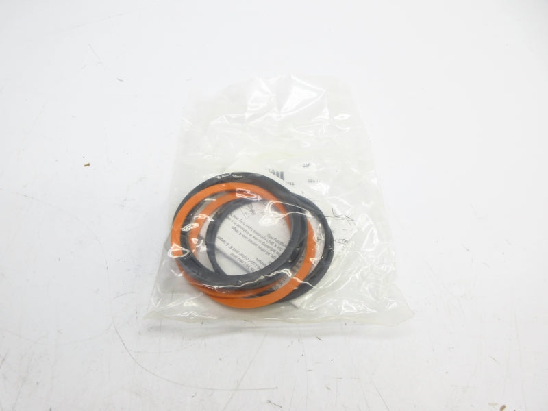 PARKER PK322HLL01 3-1/4" NSMP