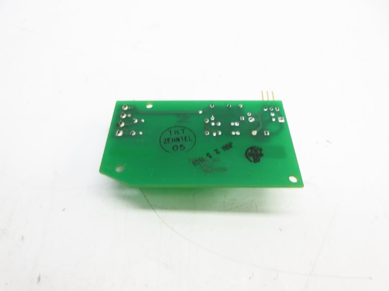 ALLEN BRADLEY 148587 REV. 02 NSNP