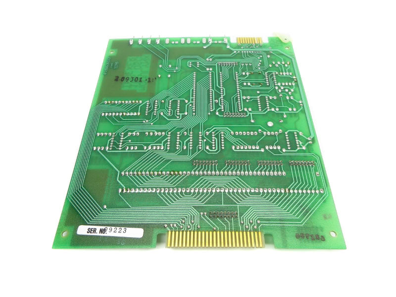SUPERIOR ELECTRIC C209299G1D NSNP