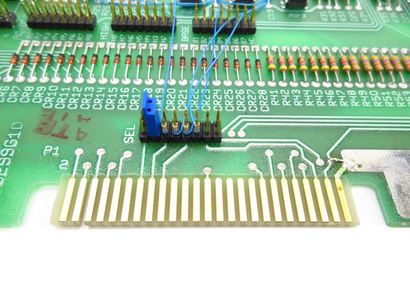 SUPERIOR ELECTRIC C209299G1D NSNP