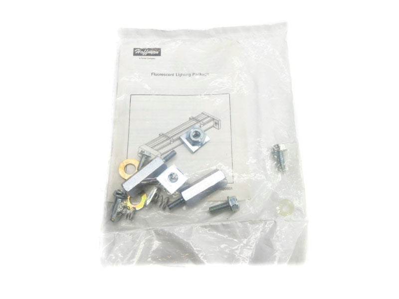 HOFFMAN 87555-357 NSMP