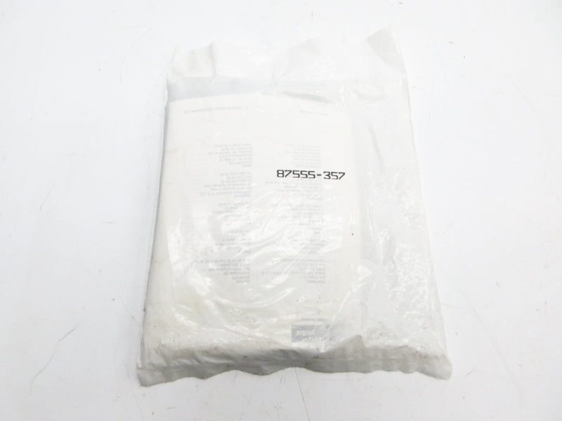 HOFFMAN 87555-357 NSMP