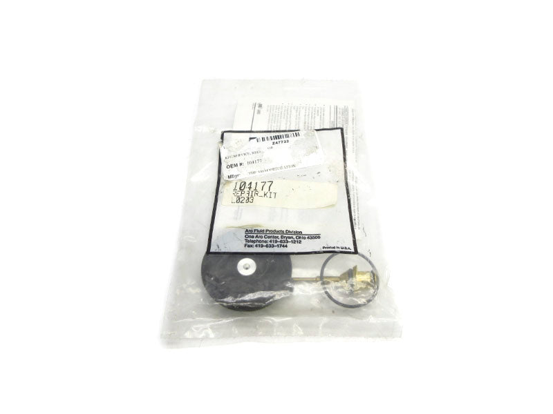 ARO 104177 NSMP