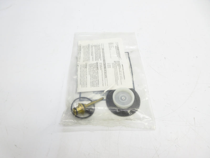 ARO 104177 NSMP