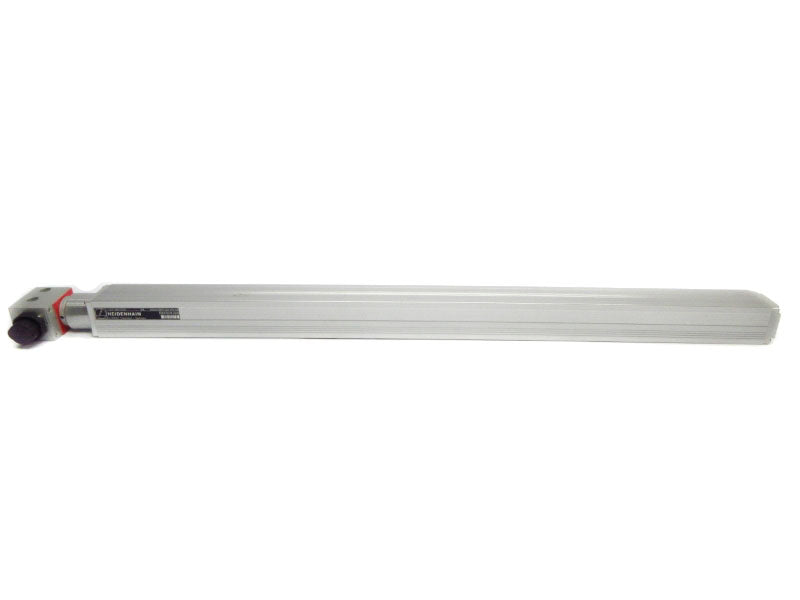HEIDENHAIN ULS300-0020 234570-0Z 620MM NSMP