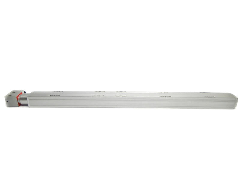 HEIDENHAIN ULS300-0020 234570-0Z 620MM NSMP