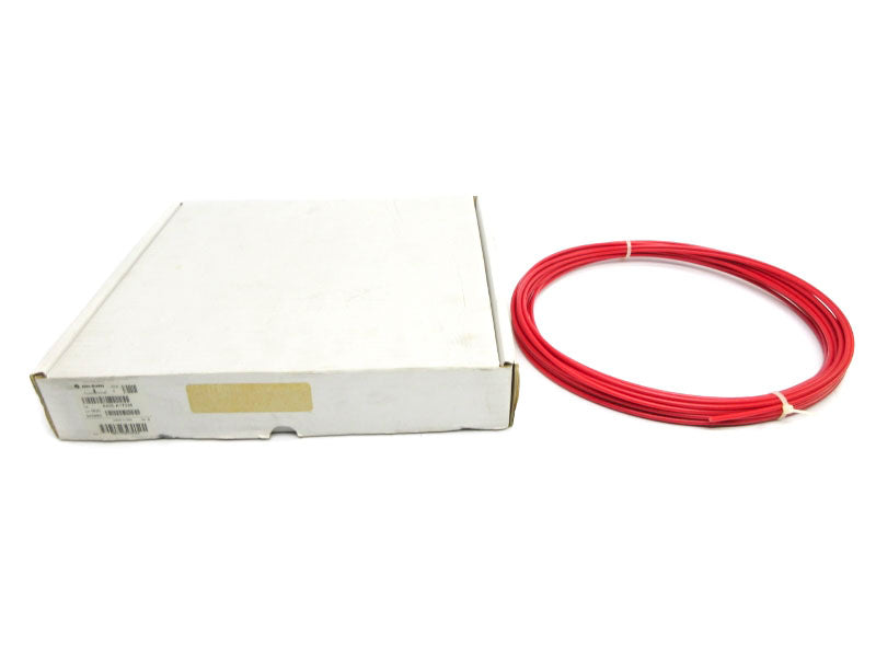 ALLEN BRADLEY 440E-A17026 SER. B (WH) NSMP