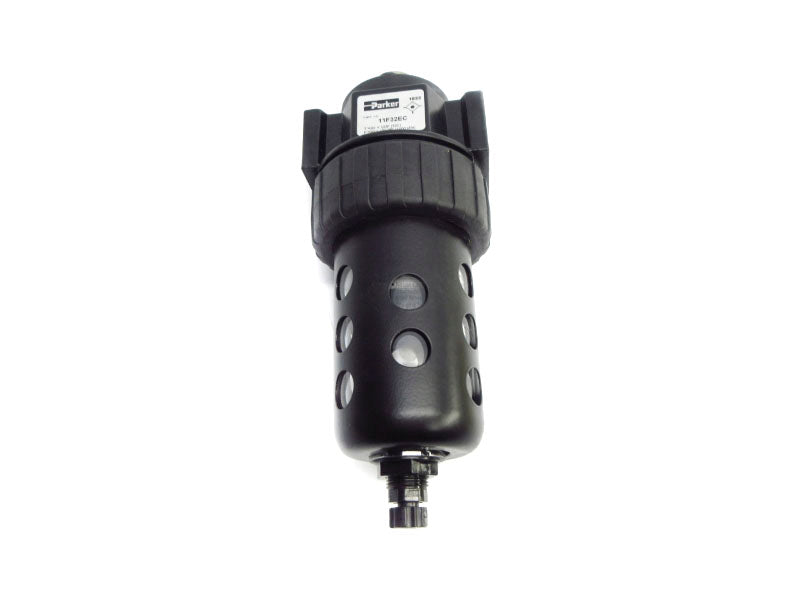 PARKER 11F32EC 150PSI 125'F NSNP