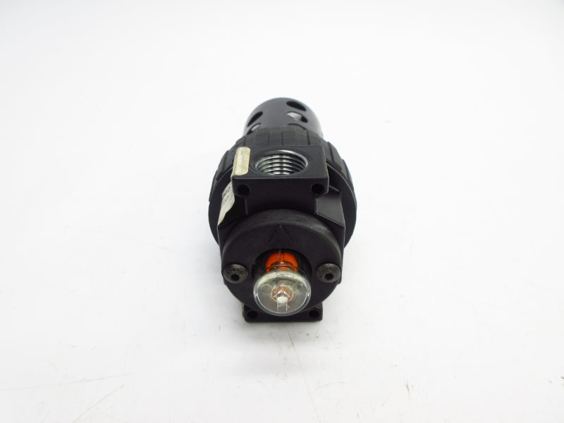 PARKER 11F32EC 150PSI 125'F NSNP