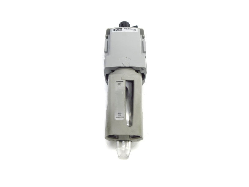 PARKER P32LB92LGNN NSNP