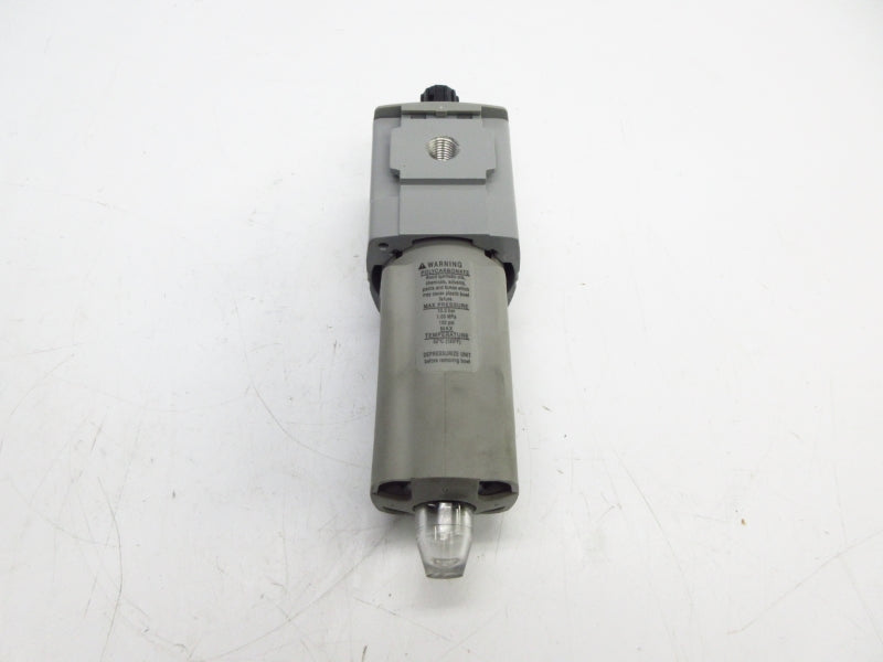 PARKER P32LB92LGNN NSNP