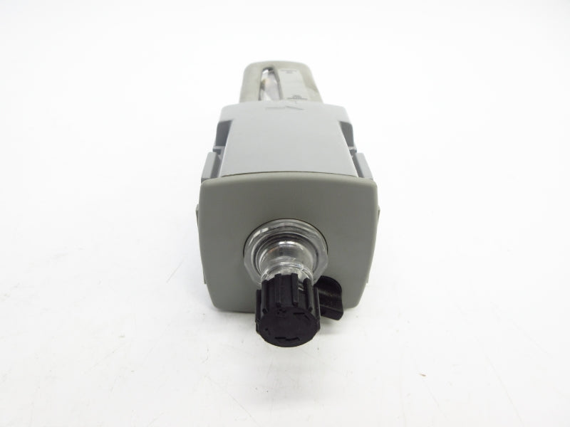 PARKER P32LB92LGNN NSNP