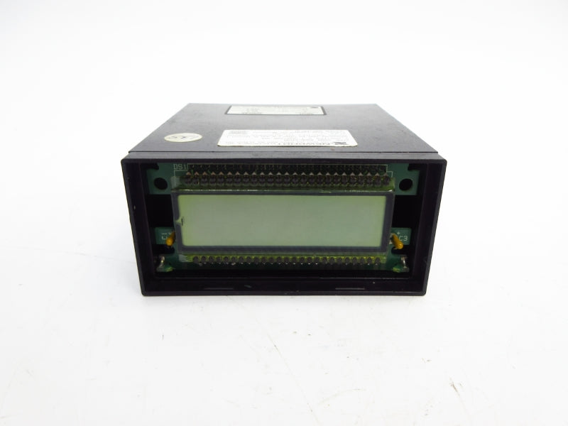NEWPORT ELECTRONICS 558B 2.5V NSMP