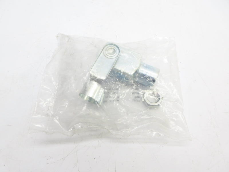 FESTO SG-M16X1.5 6146 NSMP