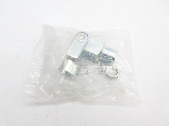 FESTO SG-M16X1.5 6146 NSMP