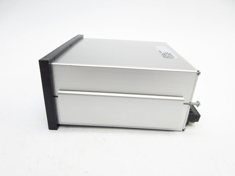DYNAPAR MC600S00 115/230VAC NSMP